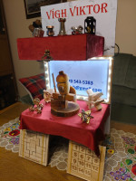 /album/fenykepgaleria/img-20250311-131434-jpg/