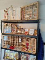 /album/fenykepgaleria/img-20250926-133213-jpg/