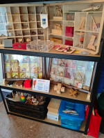 /album/fenykepgaleria/img-20250926-133231-jpg/