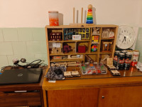 /album/fenykepgaleria/img-20251028-173355-jpg/