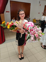 /album/fenykepgaleria/img-20250621-082439-jpg/